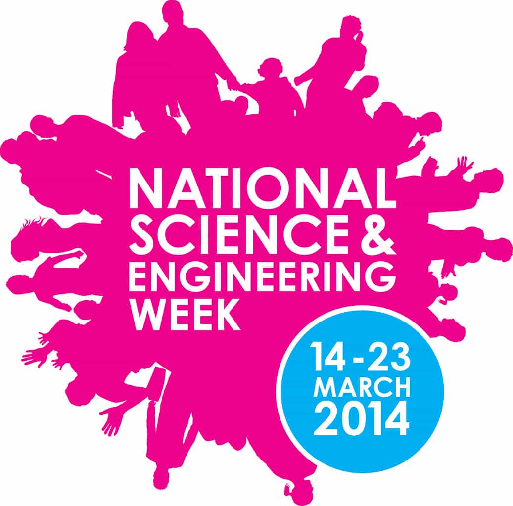 science-week-logo.jpg