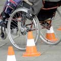 wheelchair–cones.jpg