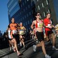 runners–marathon–race.jpg