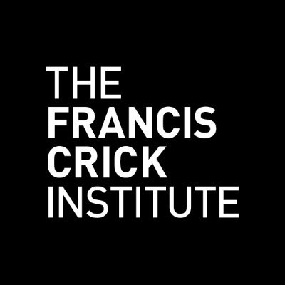 crick logo.jpg