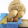 bread–carbohydrates–diet.jpg