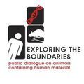 public–dialogue–human–material.jpg