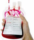 blood-transfusion-bag.jpg