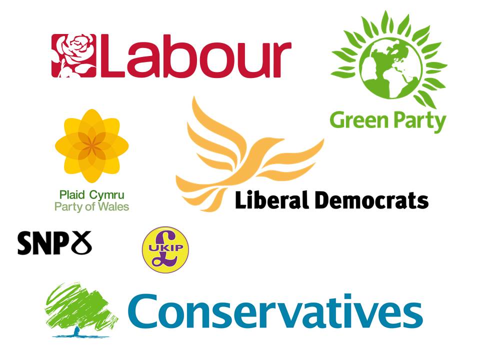election logos.jpg