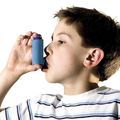 boy–inhaler–asthma.jpg