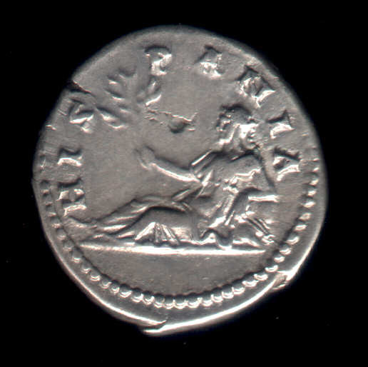 roman-coin-with-rabbit.jpg