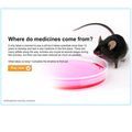 understand–medicine–interactive.jpg