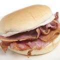 pork–bacon–butty–sandwhich.jpg