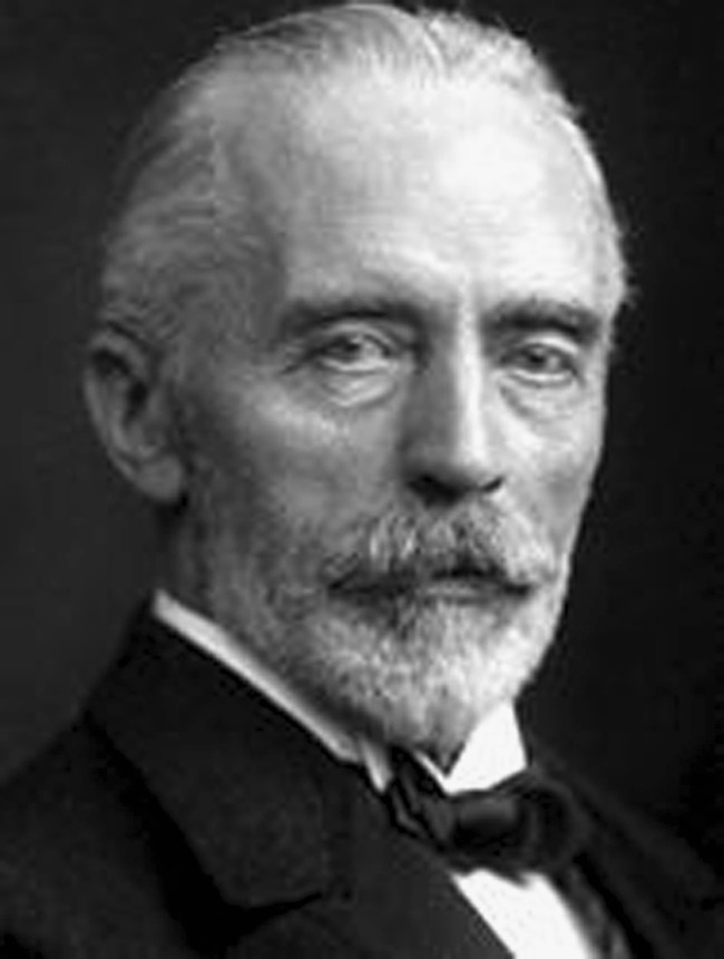 Theodor Kocher © Association of Surgeons of India 2012.jpg