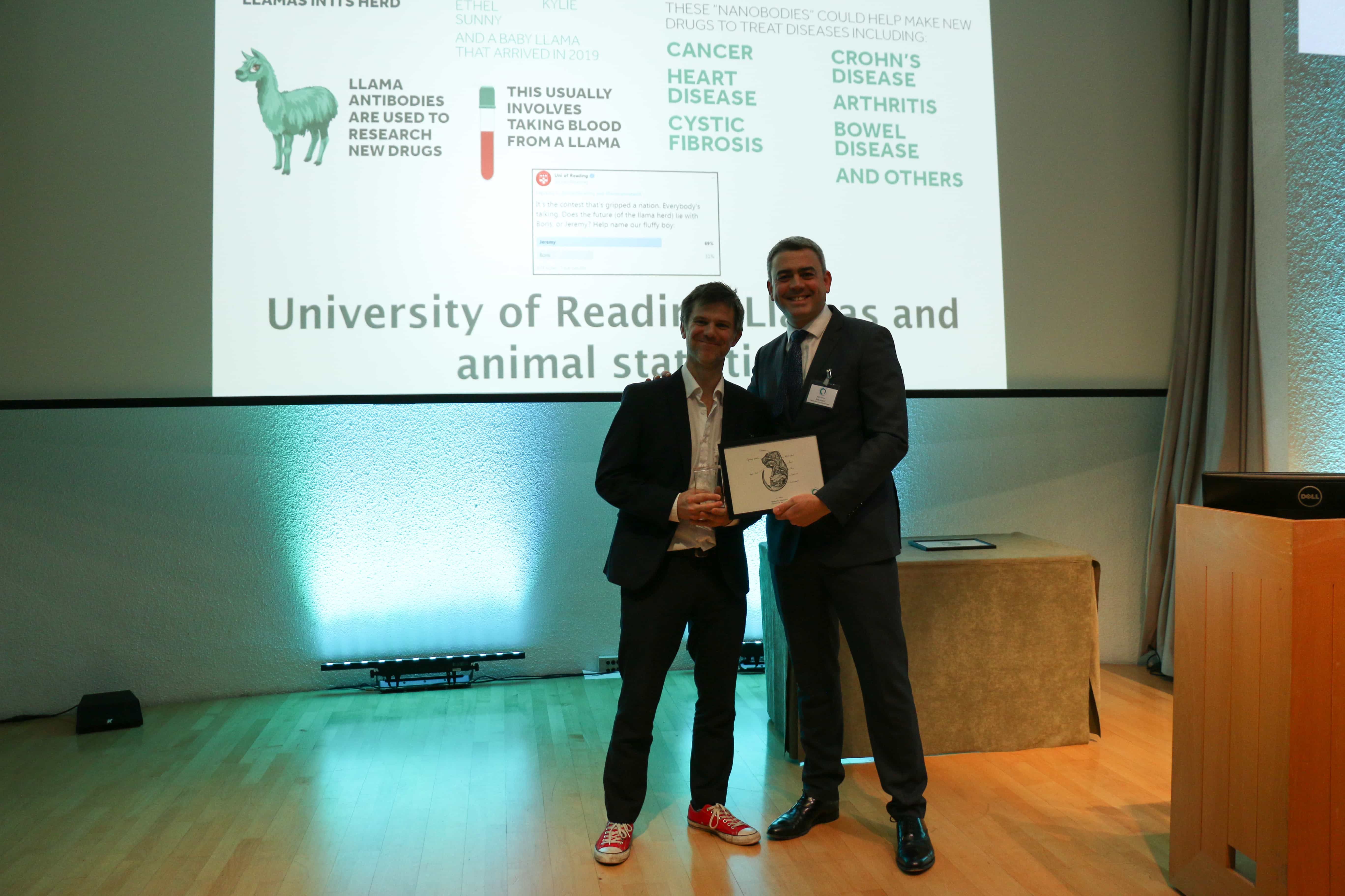 University of Reading Openness Award 2.JPEG