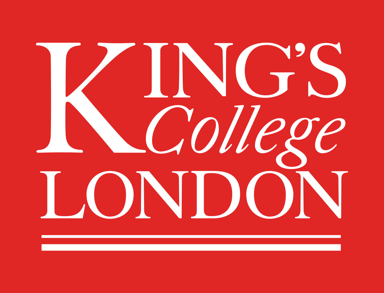 1280px-King's_College_London_logo.svg.png