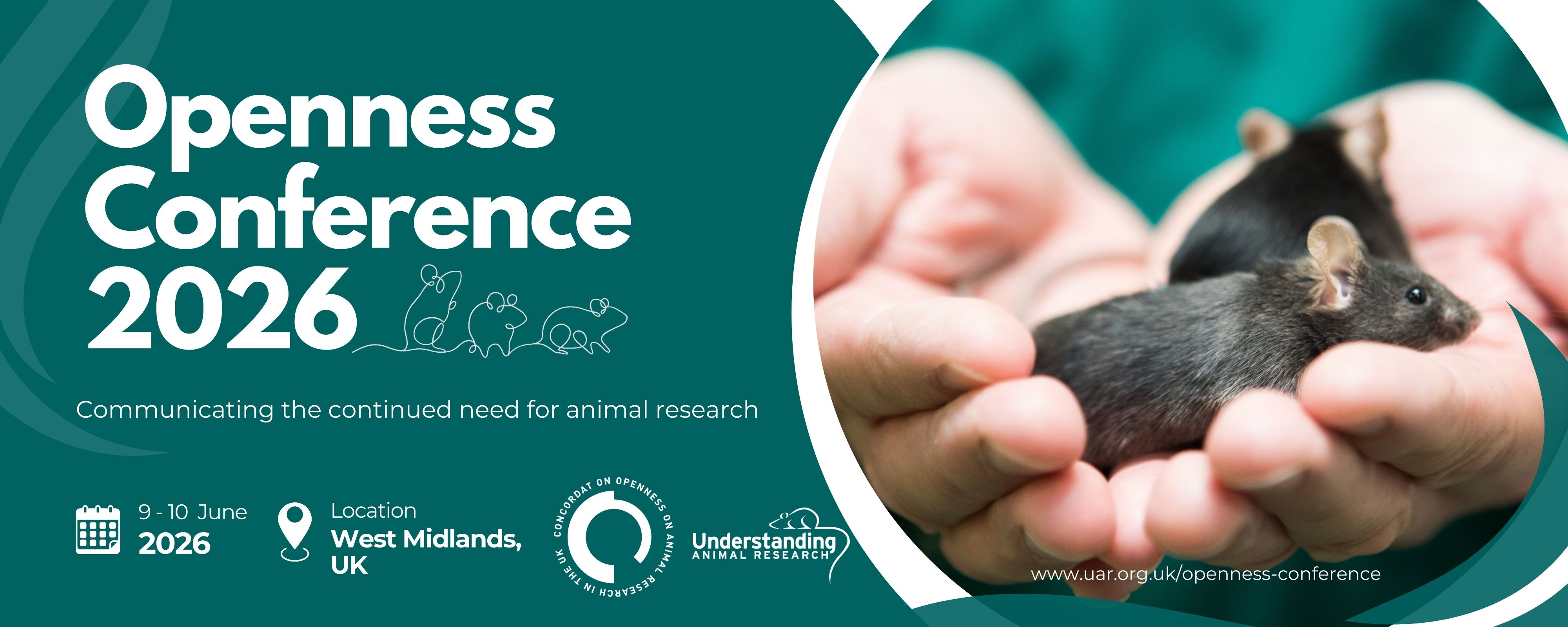 UAR Openness Conference 2026 banner.jpg