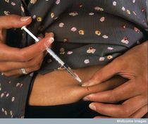 needle–vaccine.jpg