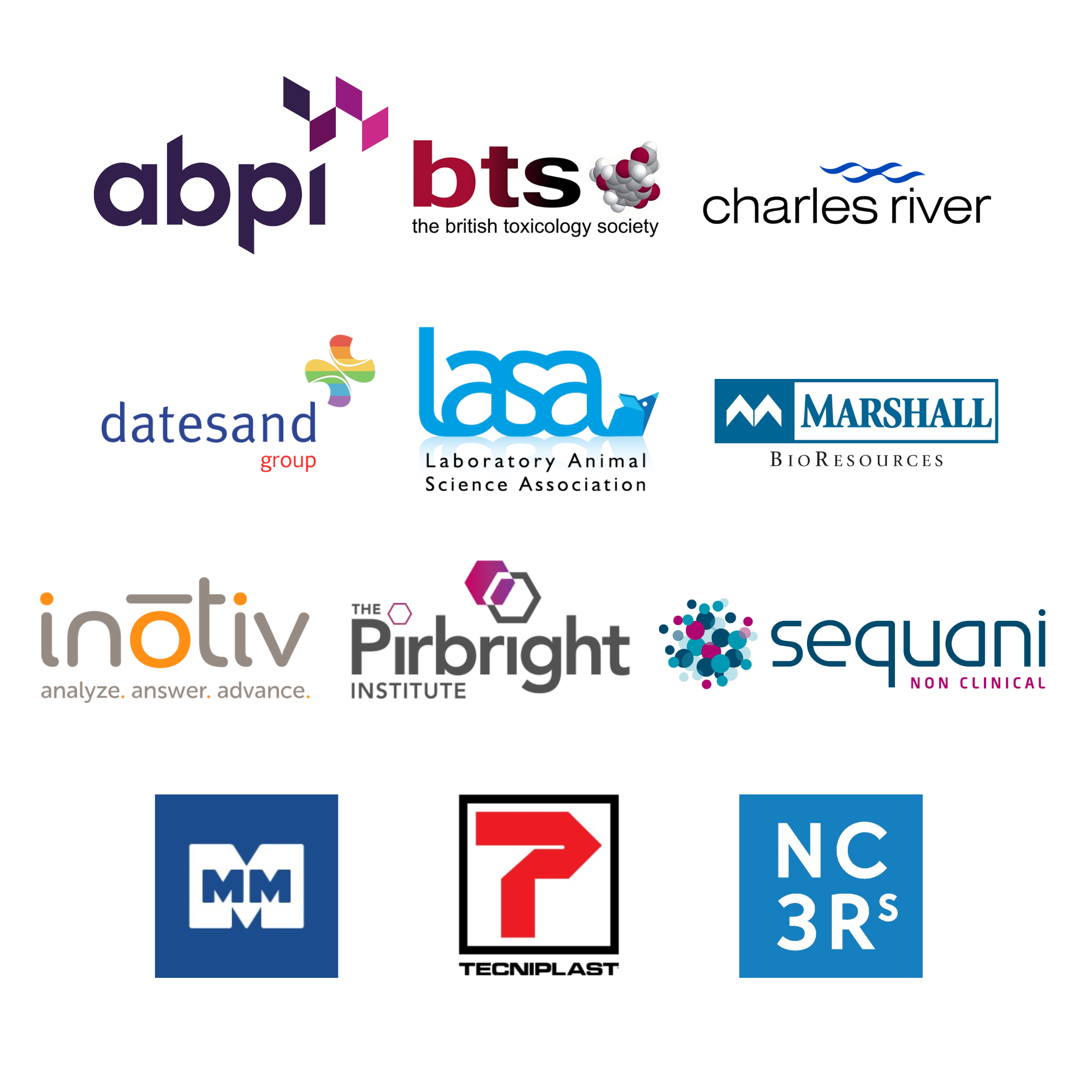 openness conference 2026 sponsors (2000 x 2000 px).png