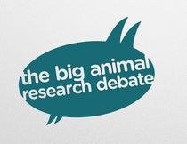 big-animal-research-debate.jpg
