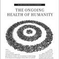health–humanity–cover.jpg