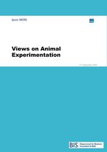 animal–experimentation–document–cover.jpg