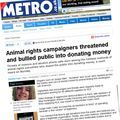 metro–news–website.jpg