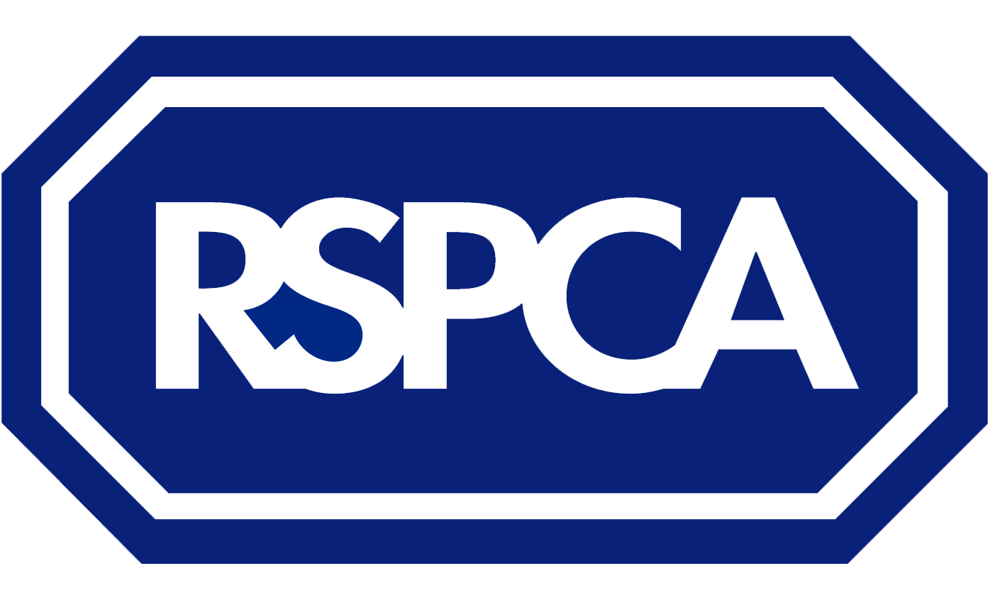 RSPCA_Logo_Big.png
