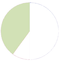 pie–chart.jpg