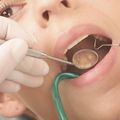 dentist–examination.jpg