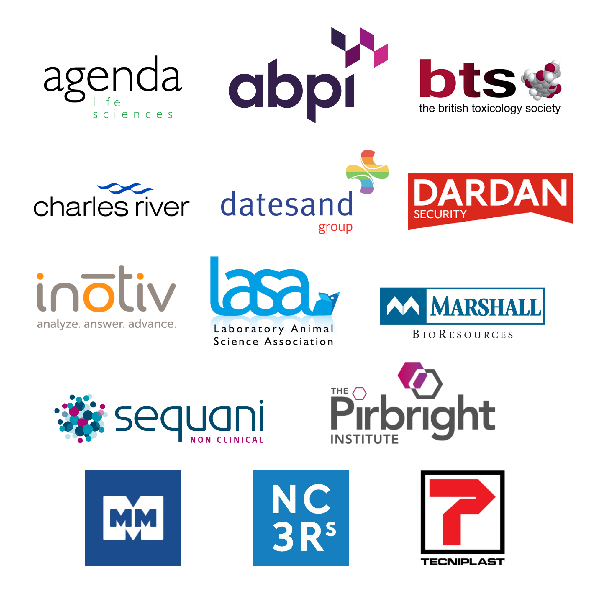 openness conference 2026 sponsors (2000 x 2000 px).png