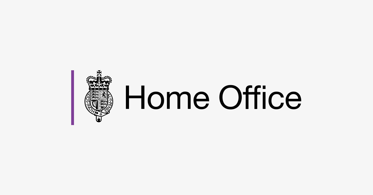 home office logo.png