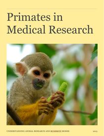 book-primates–medical–research.jpg