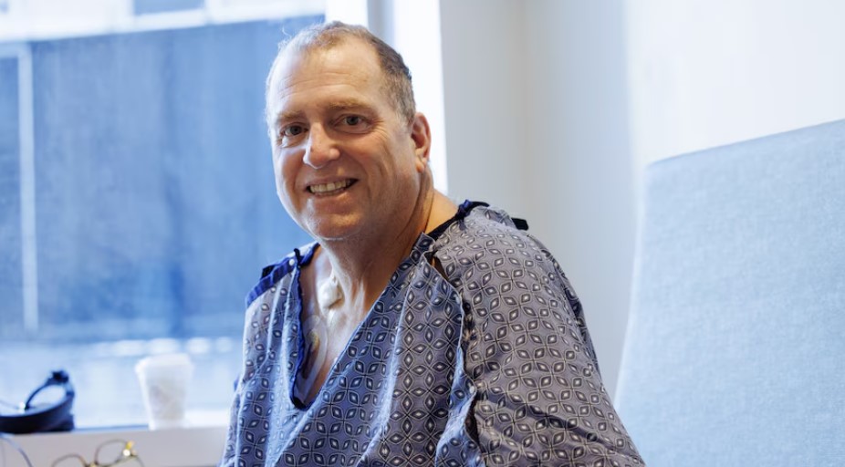 Time Andrews Massachusetts General Hospital, Kate Flock.jpg