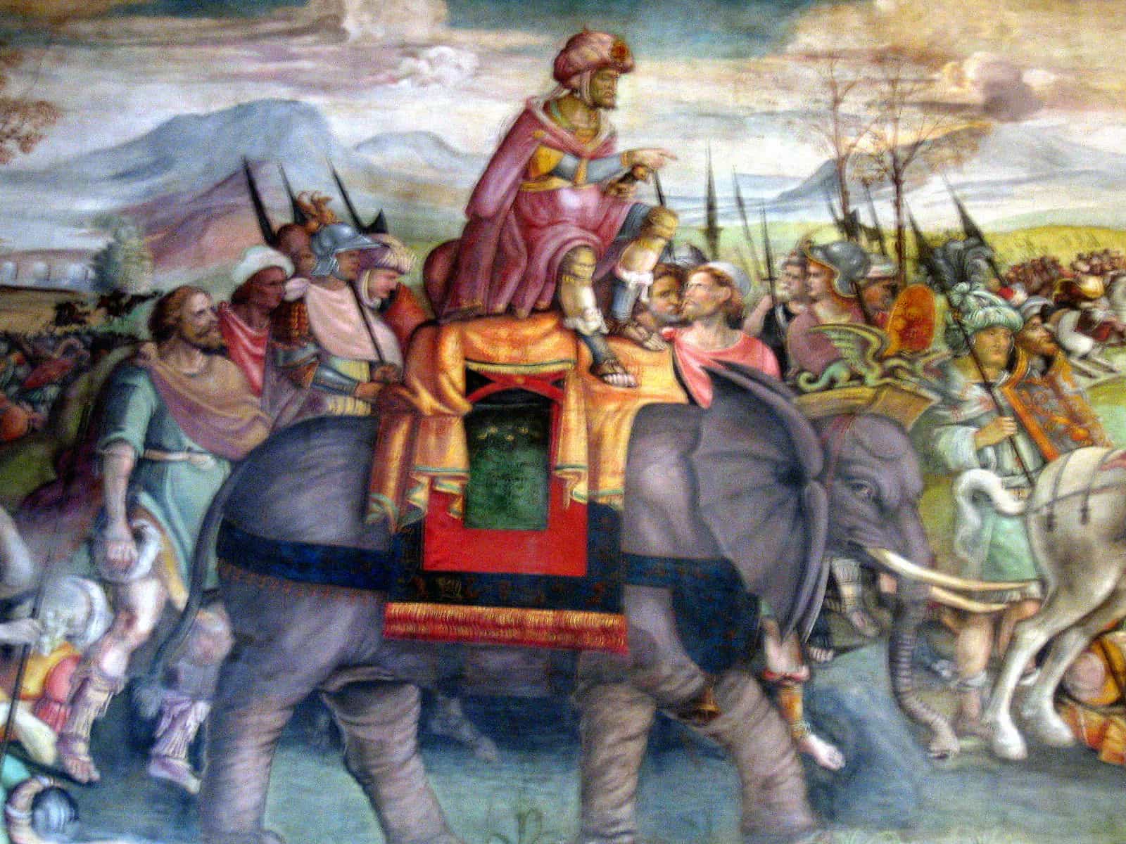 hannibal-in-fresco-on-elephant.jpg