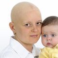 cancer–women–patient.jpg