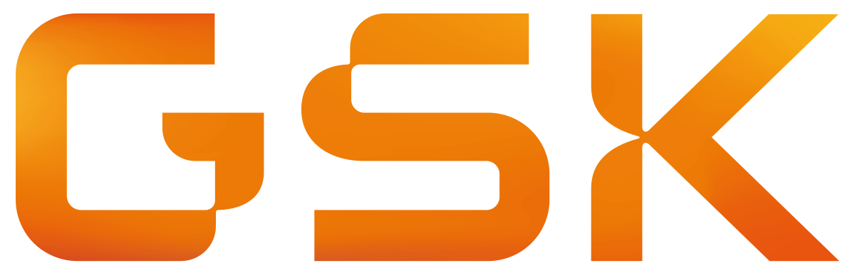 GSK_logo_2022.svg.png