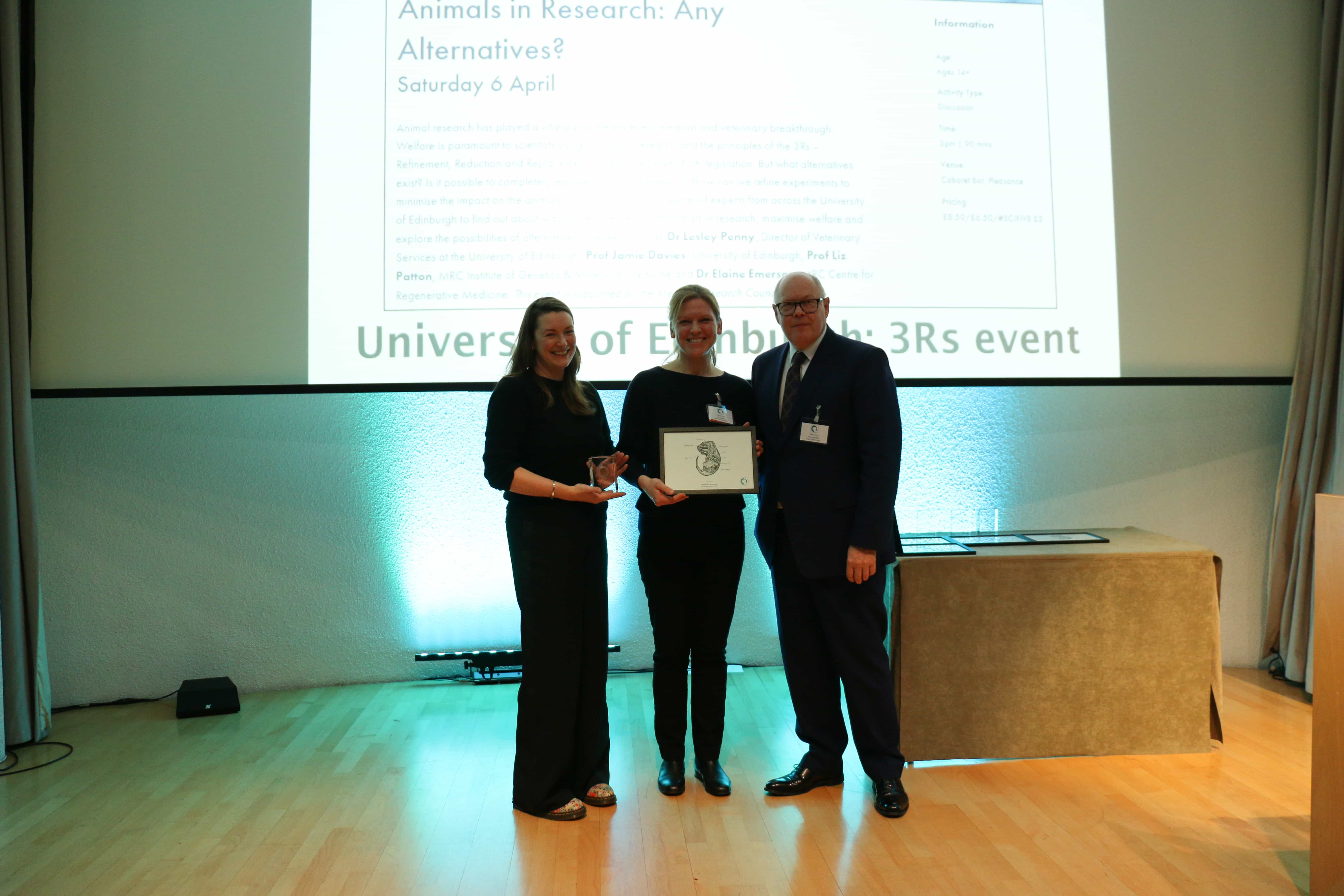University of Edinburgh Openness Award 2.JPEG