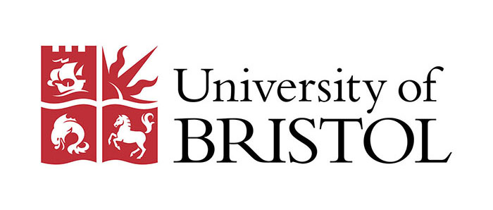 University-of-Bristol-logo-Employer-Champion-profile-2.jpg