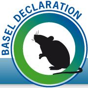 basel–declaration.jpg