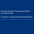 research–review–regulations.jpg