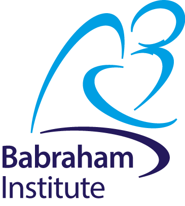 babraham_logo.png