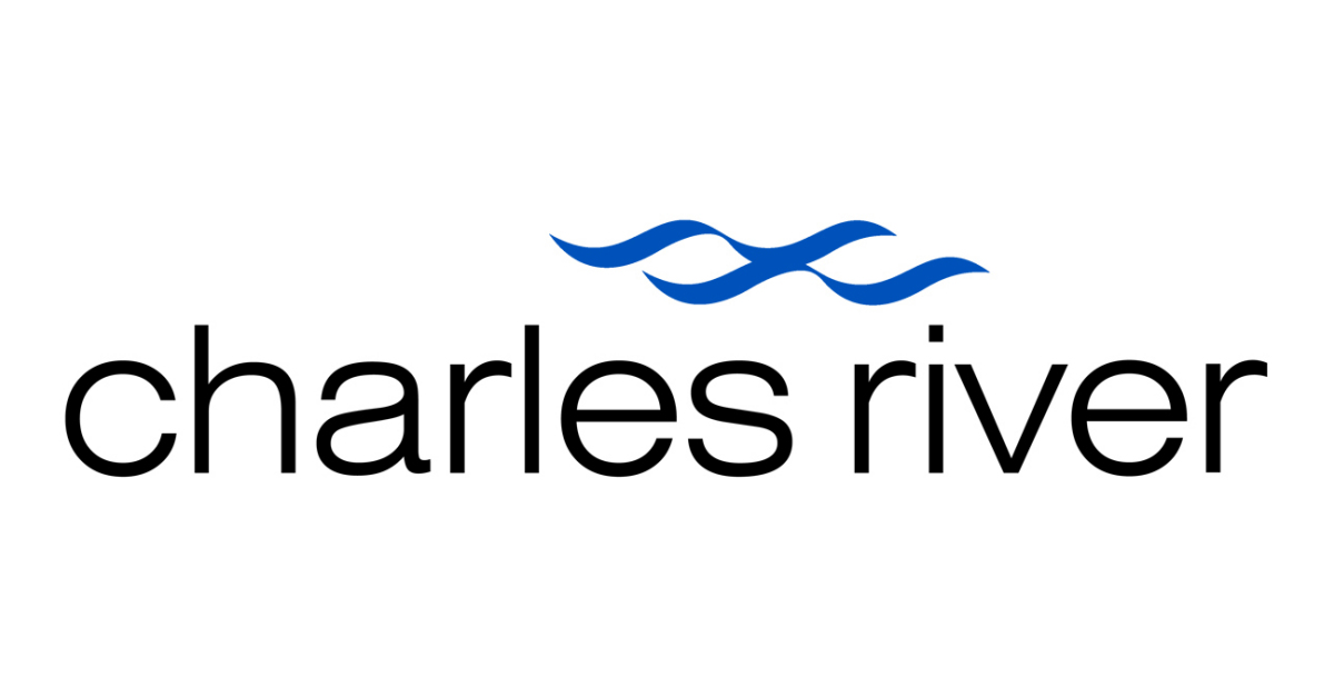 charles_river_logo.jpg