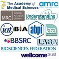 uk–bioscience–sector–logos.jpg