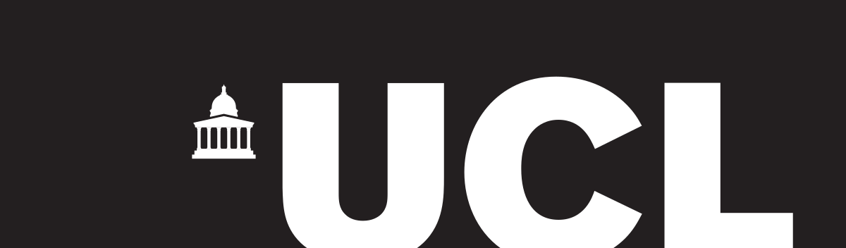 1200px-University_College_London_logo.svg.png