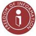freedom–of–information.jpg