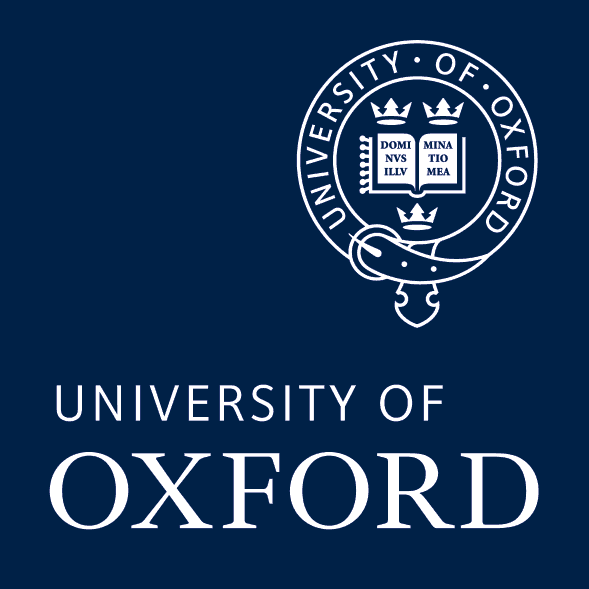 Oxford-University-square-logo.png