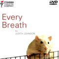 every–breath–dvd–cover.jpg