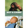 not–chimp–human.jpg