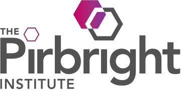 pirbright-institute-logo.png
