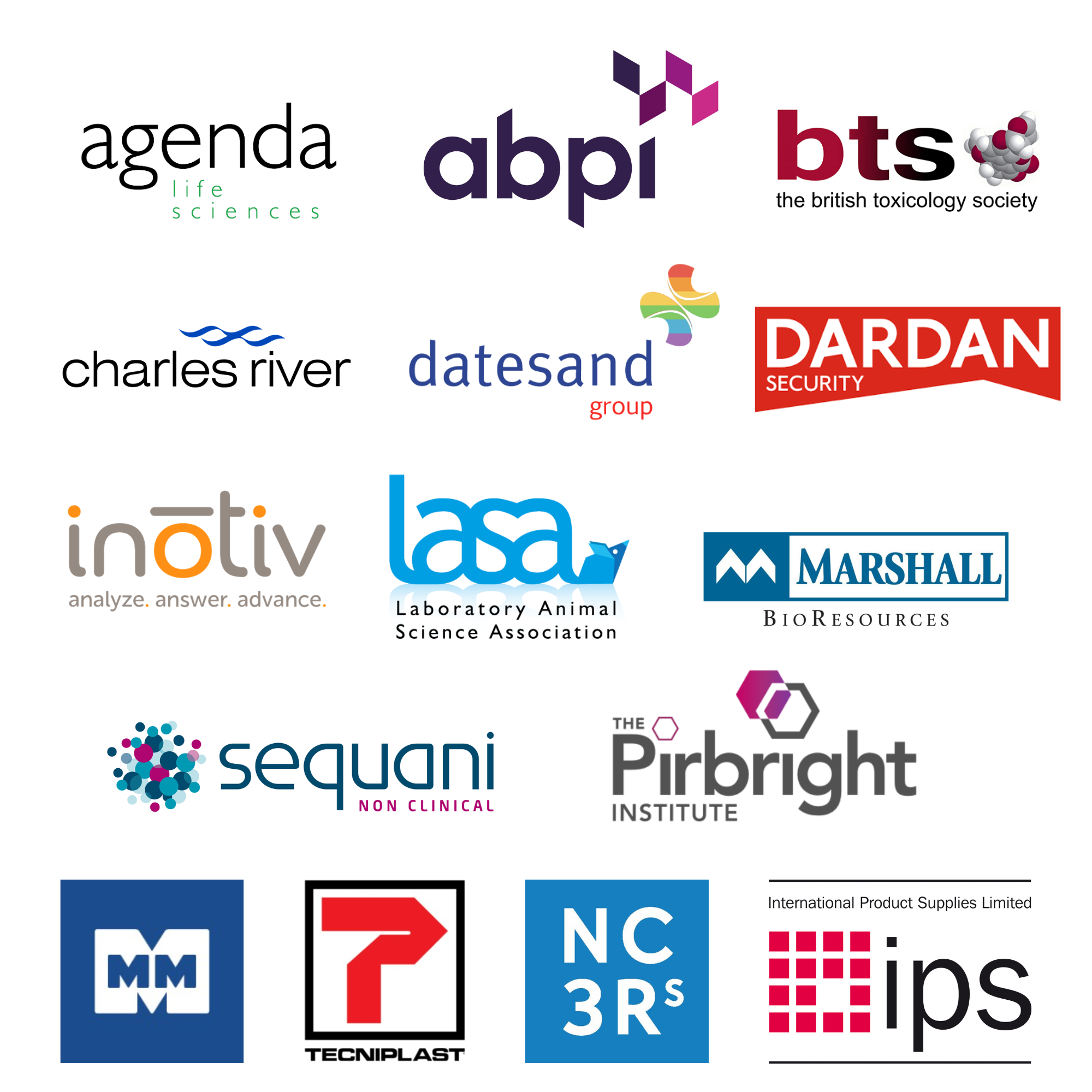 openness conference 2026 sponsors (2000 x 2000 px).png