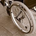 wheelchair–wheel.jpg