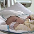 baby–infant–asleep–newborn.jpg