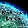 globe–wednesday–winner.jpg