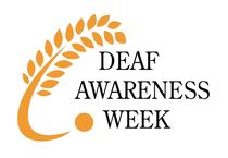deaf–awareness–week–logo.jpg